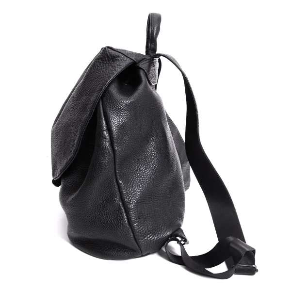 Y's Leather Backpack K-170390_003