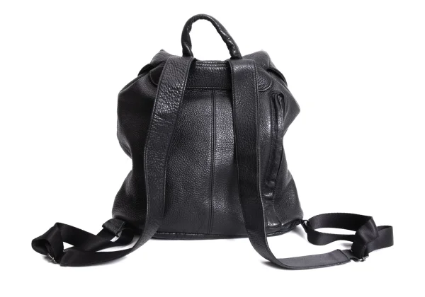 Y's Leather Backpack K-170390_004