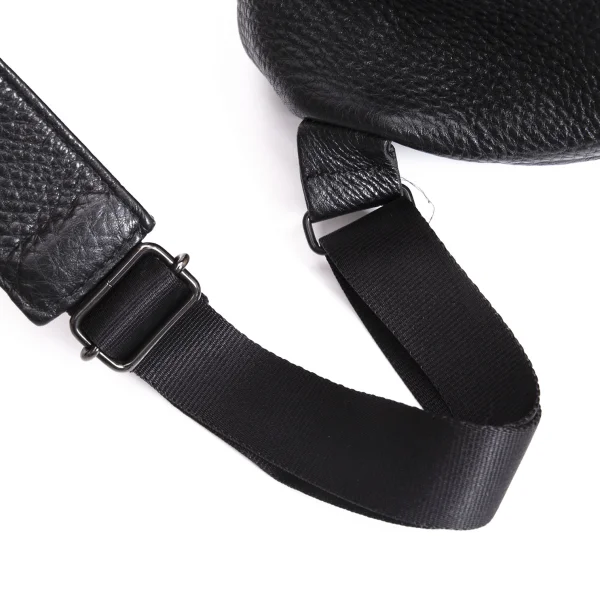 Y's Leather Backpack K-170390_005