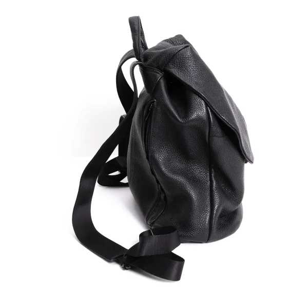 Y's Leather Backpack K-170390_006