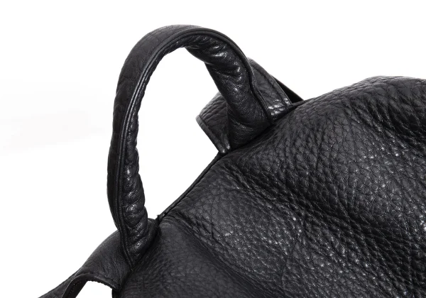 Y's Leather Backpack K-170390_009