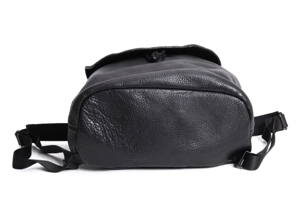 Y's Leather Backpack K-170390_010