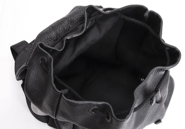 Y's Leather Backpack K-170390_013