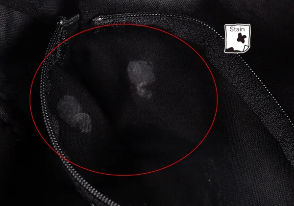 Y's Leather Backpack K-170390_015
