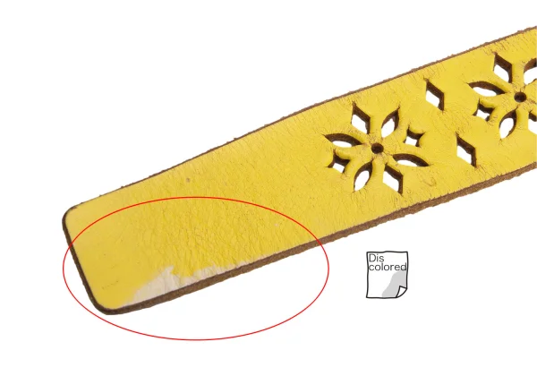 Y's Cutting Leather Belt K-170393_004