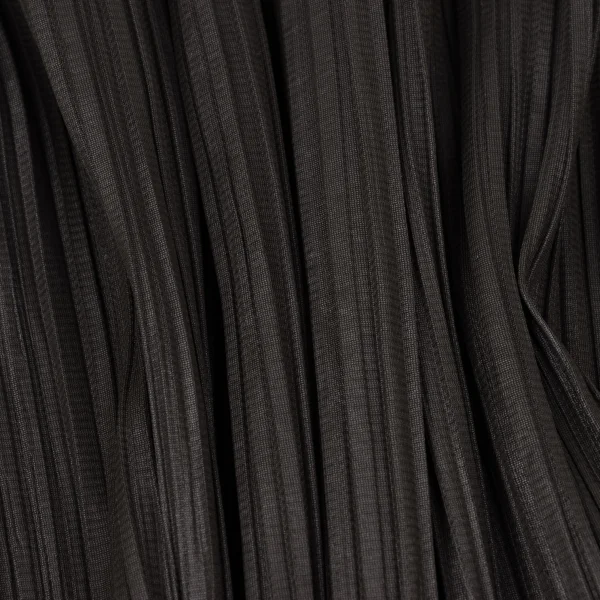 ISSEY MIYAKE Pleats Skirt K-170400_009