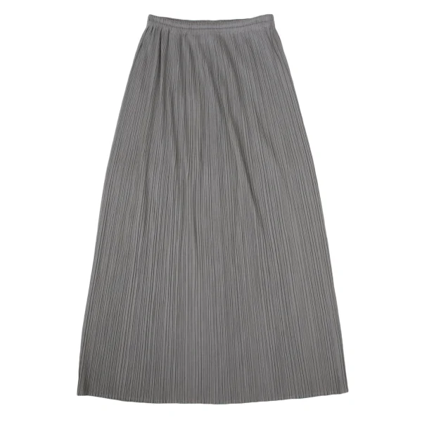 PLEATS PLEASE Pleats Skirt K-170403_002
