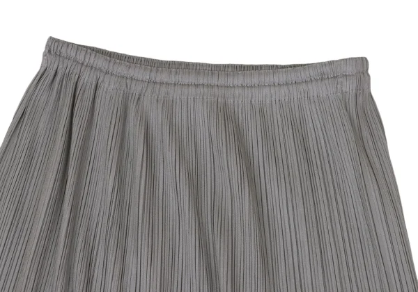 PLEATS PLEASE Pleats Skirt K-170403_003