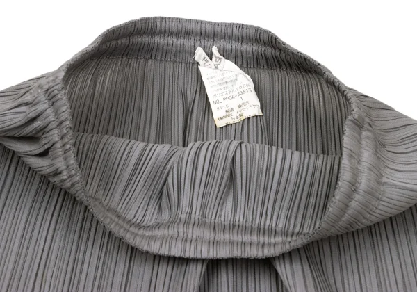 PLEATS PLEASE Pleats Skirt K-170403_004