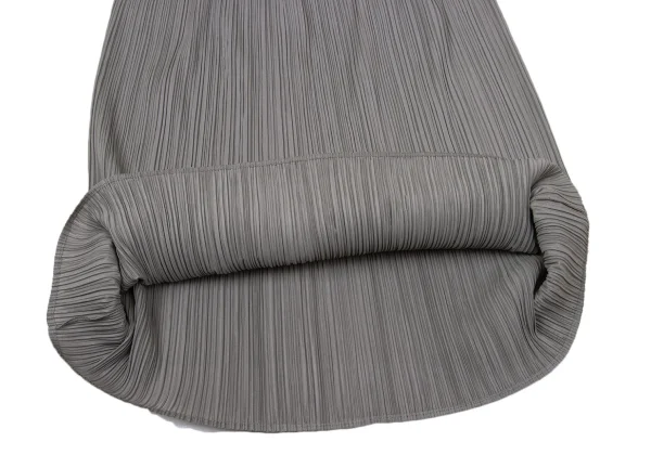 PLEATS PLEASE Pleats Skirt K-170403_009