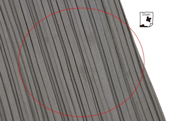 PLEATS PLEASE Pleats Skirt K-170403_013