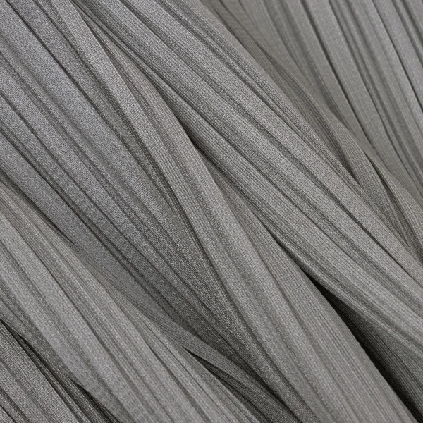 PLEATS PLEASE Pleats Skirt K-170403_015