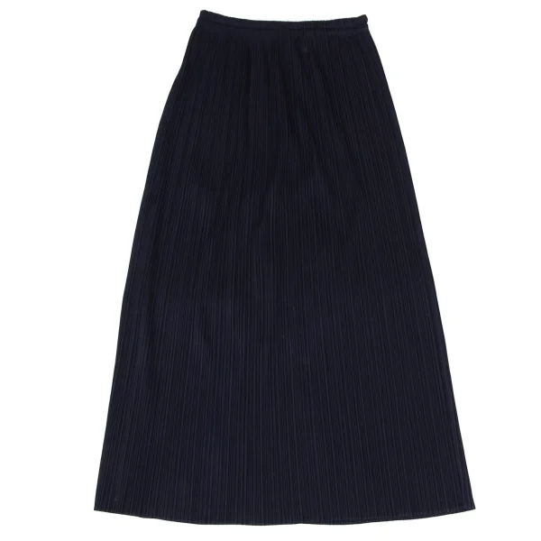 PLEATS PLEASE Pleats Skirt K-170404_002