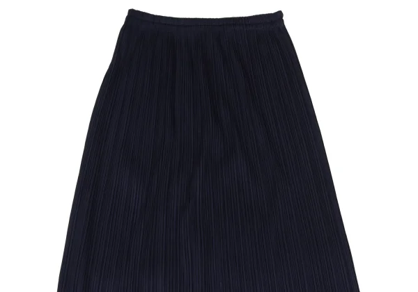 PLEATS PLEASE Pleats Skirt K-170404_003