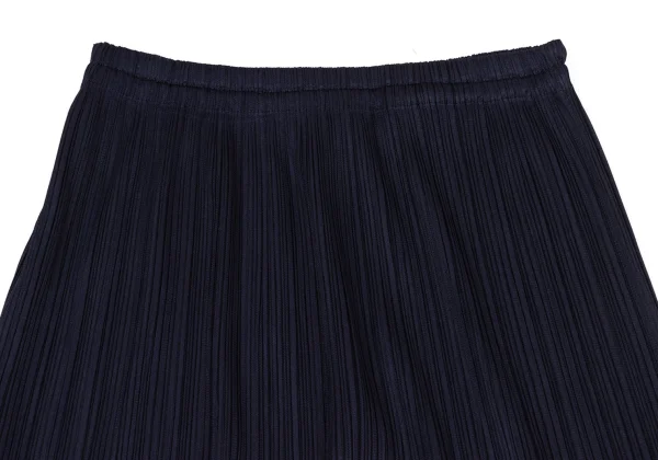 PLEATS PLEASE Pleats Skirt K-170404_004