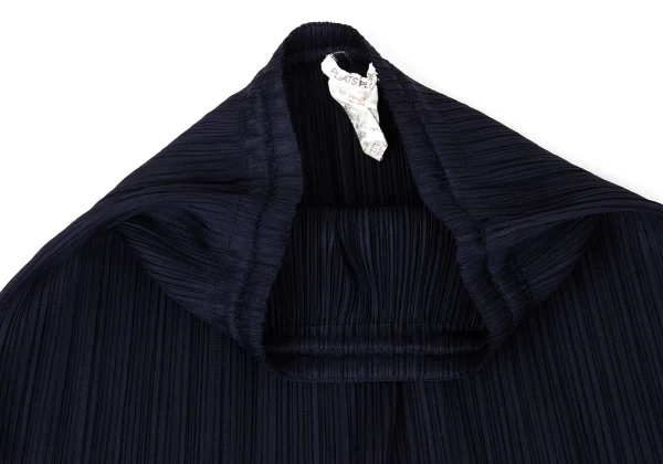 PLEATS PLEASE Pleats Skirt K-170404_005