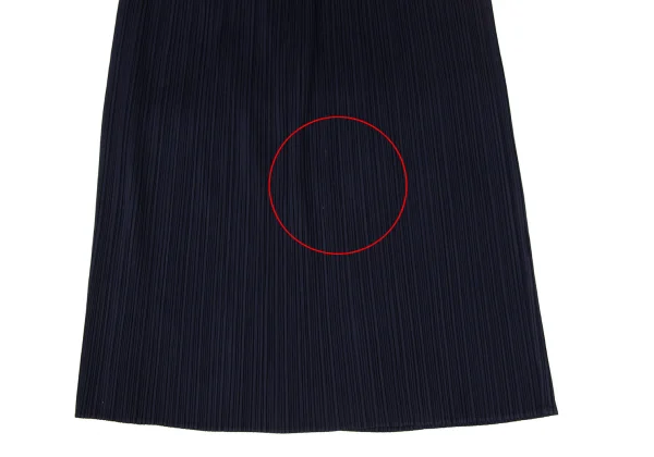PLEATS PLEASE Pleats Skirt K-170404_006