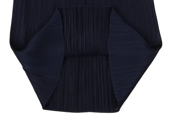 PLEATS PLEASE Pleats Skirt K-170404_008