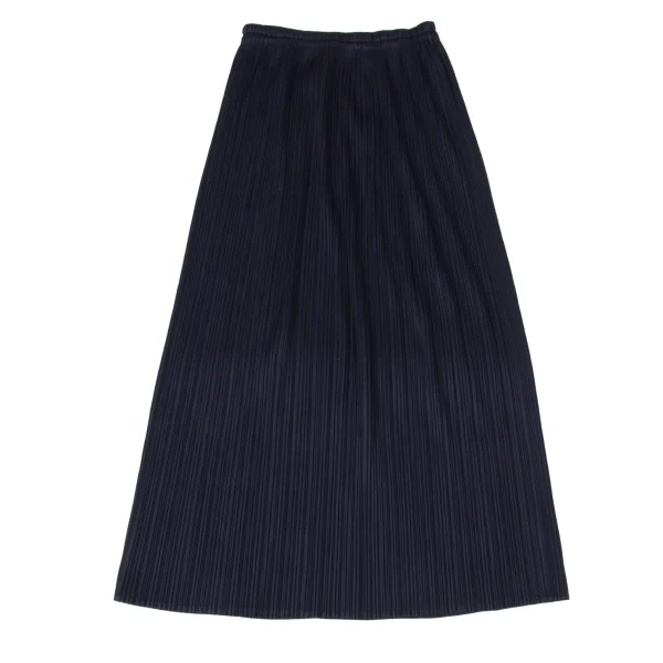 PLEATS PLEASE Pleats Skirt K-170404_009