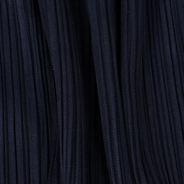PLEATS PLEASE Pleats Skirt K-170404_010
