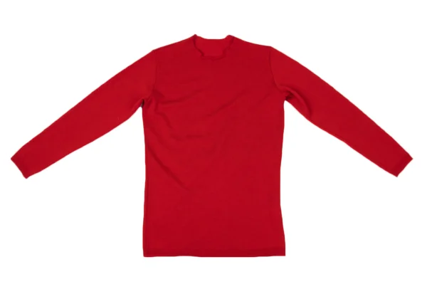 Yohji Yamamoto FEMME Wool Blend Knit Sweater K-170415_002