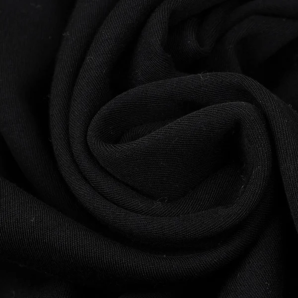 Yohji Yamamoto FEMME Side Tag T-shirt K-170417_011