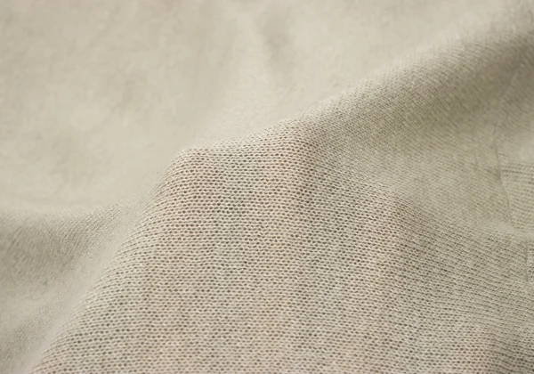 Plantation Cotton Rayon Buttonless Long Knit Cardigan K-170435_013