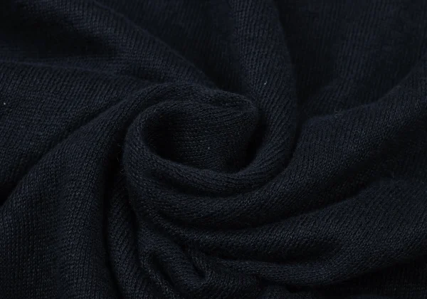 Plantation Washed Linen Knit Top K-170436_011