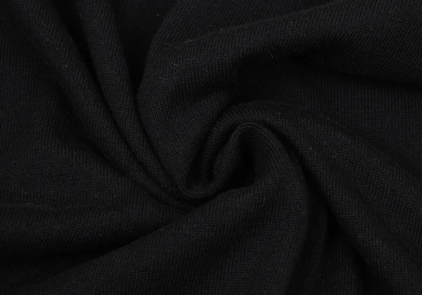 Theory luxe Cotton Nylon Cardigan K-170439_011