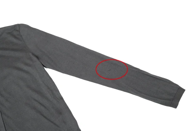 Theory luxe Silk Knit Cardigan K-170440_006
