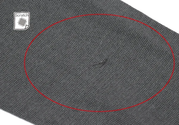 Theory luxe Silk Knit Cardigan K-170440_007