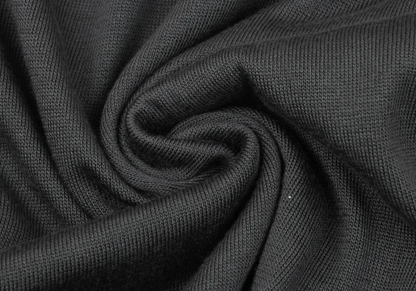 Theory luxe Silk Knit Cardigan K-170440_014