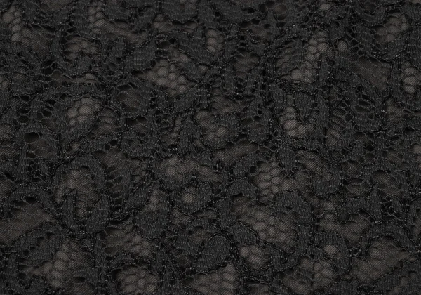 JOURNAL STANDARD Lace Strap Skirt K-170443_011