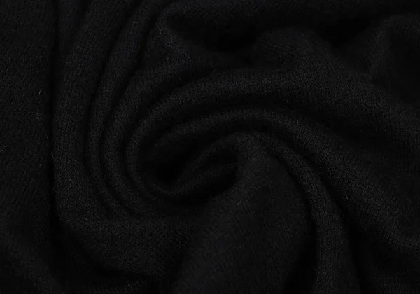 Yohji Yamamoto FEMME Cashmere Stole K-170444_007