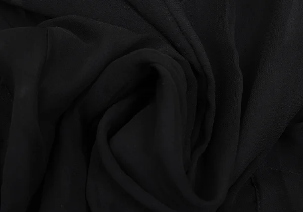 COMME des GARCONS Poly See-through Jacket K-170455_018