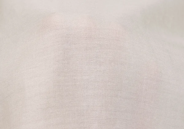 Yohji Yamamoto FEMME Rayon Asymmetrical Drape Skirt K-170462_015
