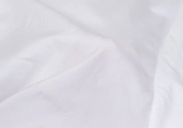 COMME des GARCONS Cotton Tuck Design Long-Sleeve Shirt K-170464_015