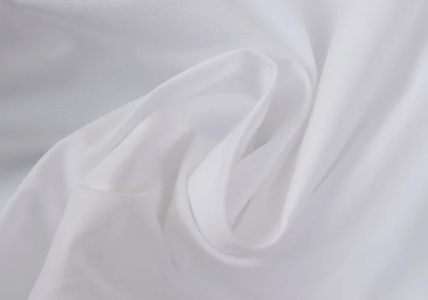COMME des GARCONS Cotton Tuck Design Long-Sleeve Shirt K-170464_016