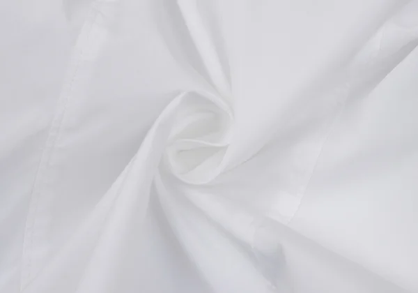 COMME des GARCONS China-button Dolman Sleeve Blouse K-170467_018