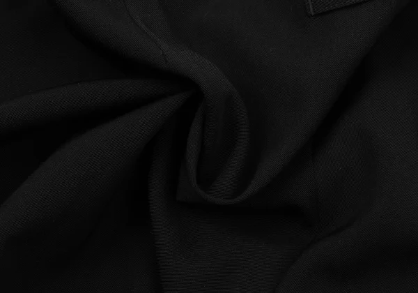 Jean Paul GAULTIER HOMME Wool Blended Jacket & Pants K-170472_019