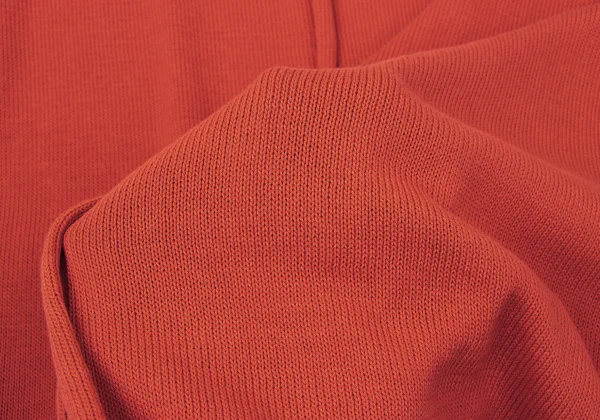 RISMAT by Y's Cotton Blended V-neck Knit K-170473_010