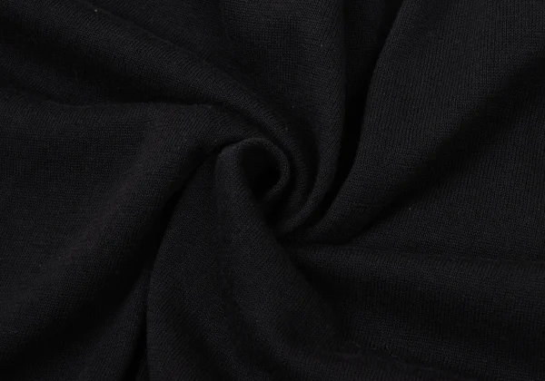 RISMAT by Y's Front Long Slit Design Knit Sweater K-170496_011