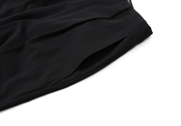 Y's Wool Pants K-170516_005