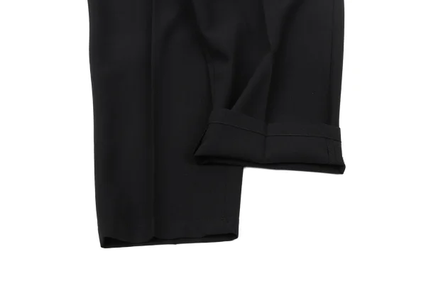 Y's Wool Pants K-170516_010