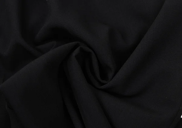 Y's Wool Pants K-170516_014