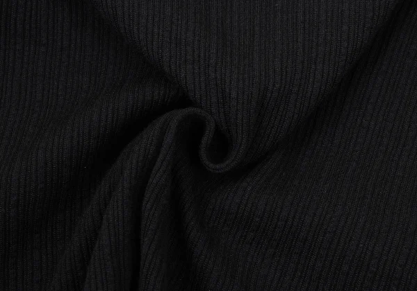 Ray Beams Cotton Blended Striped Woven Long Sleeve Top K-170522_009