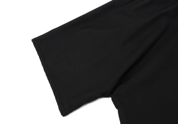 COMME des GARCONS Double-leg Deformation Shorts K-170539_005