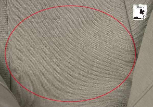 EMPORIO ARMANI Logo Embroidered Double-zip Hoodie K-170549_005