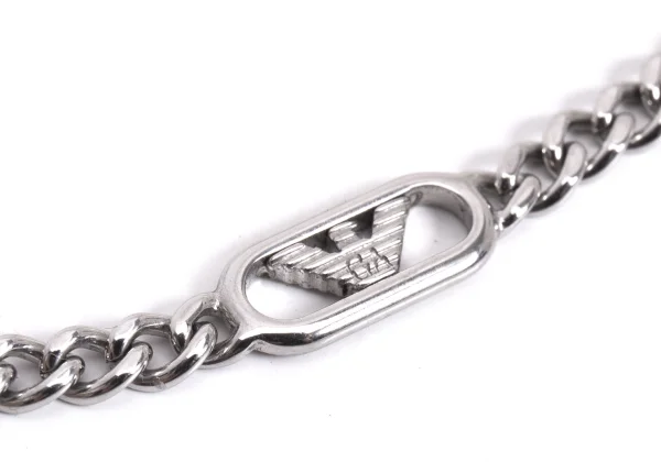 EMPORIO ARMANI Chain Bracelet K-170561_003