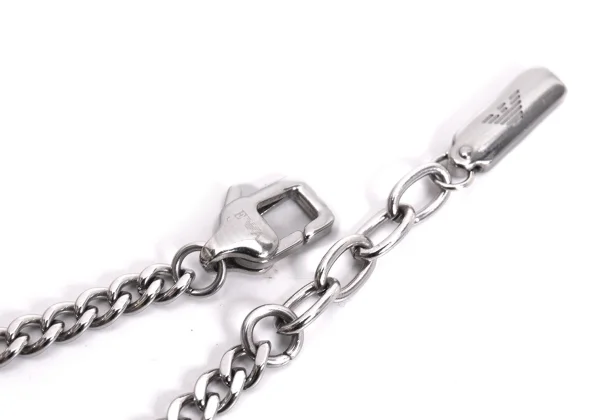EMPORIO ARMANI Chain Bracelet K-170561_004